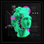 AI Foundations